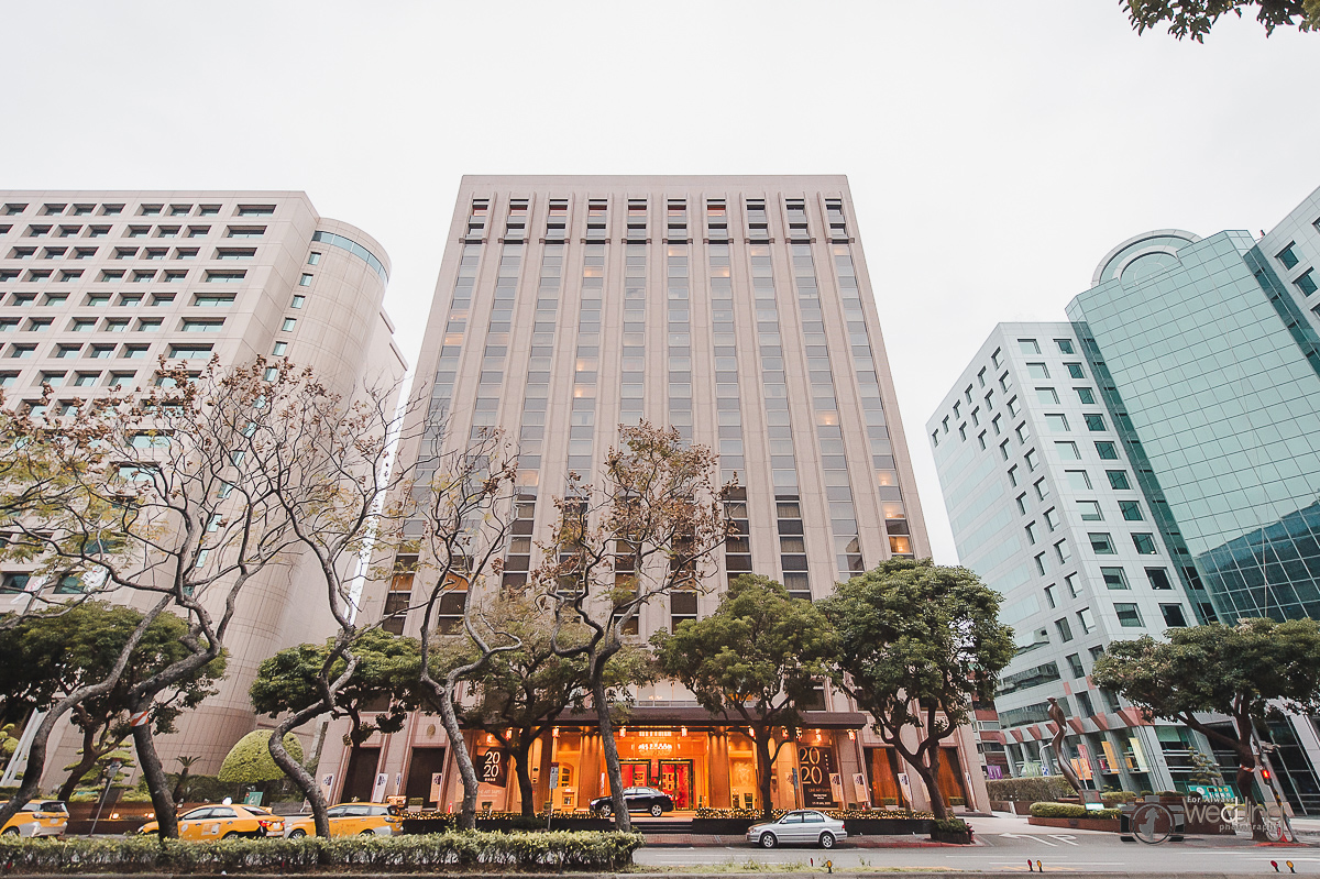 彥輔心怡 證婚午宴 翡麗詩莊園 婚攝大J 永恆記憶 婚禮攝影 台北婚攝 #婚攝 #婚禮攝影 #台北婚攝 #婚禮拍立得 #婚攝拍立得 #即拍即印 #婚禮紀錄 #婚攝價格 #婚攝推薦 #拍立得 #婚攝價格 #婚攝推薦